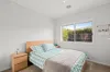 17 Cremona Street, Ocean Grove, Vic 3226-Image