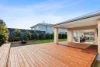 17 Cremona Street, Ocean Grove, Vic 3226-Image