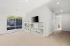 17 Cremona Street, Ocean Grove, Vic 3226-Image