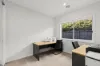 17 Cremona Street, Ocean Grove, Vic 3226-Image