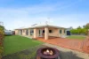 17 Cremona Street, Ocean Grove, Vic 3226-Image