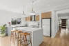 17 Cremona Street, Ocean Grove, Vic 3226-Image