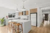 17 Cremona Street, Ocean Grove, Vic 3226-Image