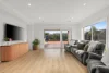 17 Cremona Street, Ocean Grove, Vic 3226-Image