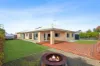 17 Cremona Street, Ocean Grove, Vic 3226-Image