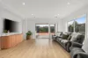 17 Cremona Street, Ocean Grove, Vic 3226-Image