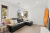 17 Cremona Street, Ocean Grove, Vic 3226-Image