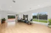 17 Cremona Street, Ocean Grove, Vic 3226-Image