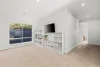 17 Cremona Street, Ocean Grove, Vic 3226-Image