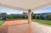 17 Cremona Street, Ocean Grove, Vic 3226-Image