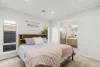 17 Cremona Street, Ocean Grove, Vic 3226-Image