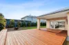 17 Cremona Street, Ocean Grove, Vic 3226-Image