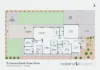 17 Cremona Street, Ocean Grove, Vic 3226-Floorplan