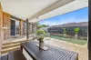 17 Crenshaw Court, Parkwood, Qld 4214