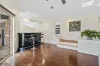17 Crenshaw Court, Parkwood, Qld 4214-Image
