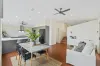 17 Crenshaw Court, Parkwood, Qld 4214-Image