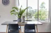 17 Crenshaw Court, Parkwood, Qld 4214-Image