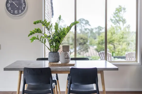 17 Crenshaw Court, Parkwood, Qld 4214-Image