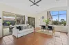 17 Crenshaw Court, Parkwood, Qld 4214-Image