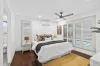 17 Crenshaw Court, Parkwood, Qld 4214-Image