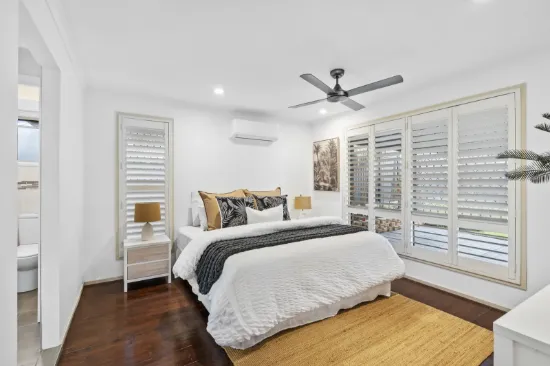 17 Crenshaw Court, Parkwood, Qld 4214-Image