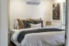 17 Crenshaw Court, Parkwood, Qld 4214-Image