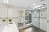 17 Crenshaw Court, Parkwood, Qld 4214-Image