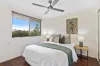 17 Crenshaw Court, Parkwood, Qld 4214-Image