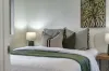17 Crenshaw Court, Parkwood, Qld 4214-Image
