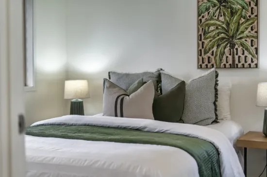 17 Crenshaw Court, Parkwood, Qld 4214-Image