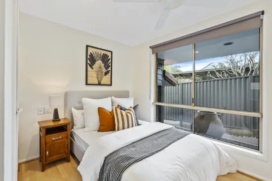 17 Crenshaw Court, Parkwood, Qld 4214-Image