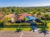 17 Crenshaw Court, Parkwood, Qld 4214-Image