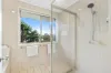 17 Crenshaw Court, Parkwood, Qld 4214-Image