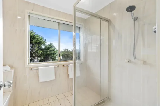 17 Crenshaw Court, Parkwood, Qld 4214-Image