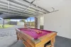 17 Crenshaw Court, Parkwood, Qld 4214-Image