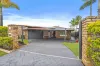 17 Crenshaw Court, Parkwood, Qld 4214-Image