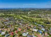 17 Crenshaw Court, Parkwood, Qld 4214-Image