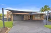 17 Crenshaw Court, Parkwood, Qld 4214-Image