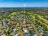 17 Crenshaw Court, Parkwood, Qld 4214-Image