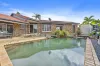 17 Crenshaw Court, Parkwood, Qld 4214-Image