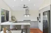 17 Crenshaw Court, Parkwood, Qld 4214-Image
