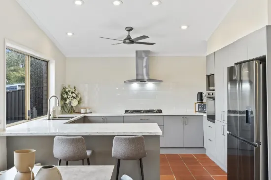 17 Crenshaw Court, Parkwood, Qld 4214-Image