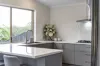 17 Crenshaw Court, Parkwood, Qld 4214-Image
