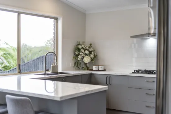 17 Crenshaw Court, Parkwood, Qld 4214-Image