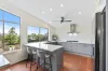 17 Crenshaw Court, Parkwood, Qld 4214-Image