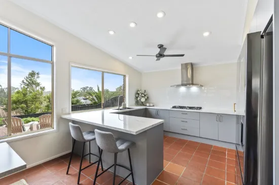 17 Crenshaw Court, Parkwood, Qld 4214-Image