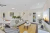 17 Crenshaw Court, Parkwood, Qld 4214-Image