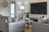 17 Crenshaw Court, Parkwood, Qld 4214-Image
