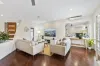 17 Crenshaw Court, Parkwood, Qld 4214-Image