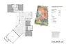 17 Crenshaw Court, Parkwood, Qld 4214-Floorplan